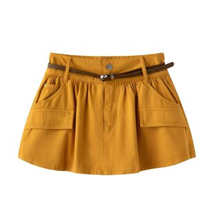 �F؛2026��������L��Ƥ�г�ɫţ�й��b��ȹ����ȹRK71502183