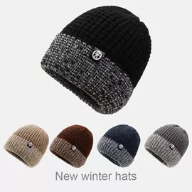 成人帽;儿童帽;围巾