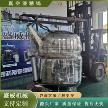 ����ؓ������偃��o�������T�����ǻ������÷��ս��ǙC ʢ��