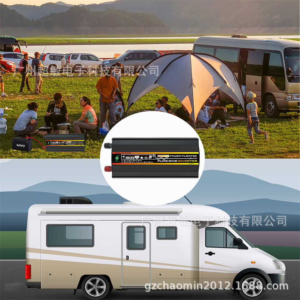 房车野营 场景图 3000W.jpg