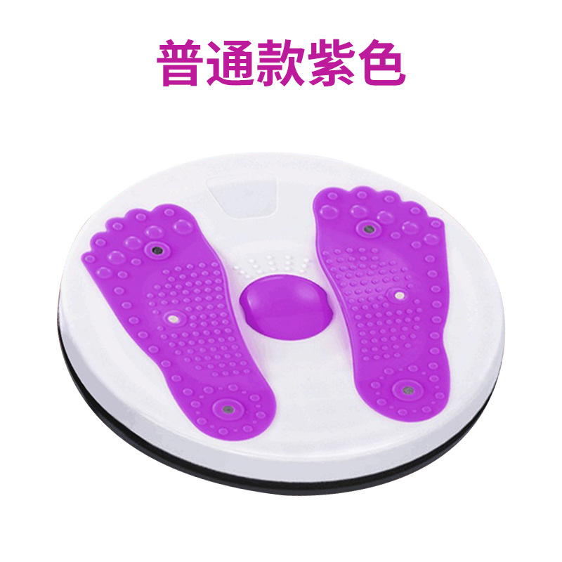 510-일반 보라색
