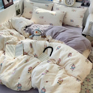 2026�Ӻ��H�w��ů�ɐ�����ϵ��ţ�̽q�ļ��׆α���ϵ��