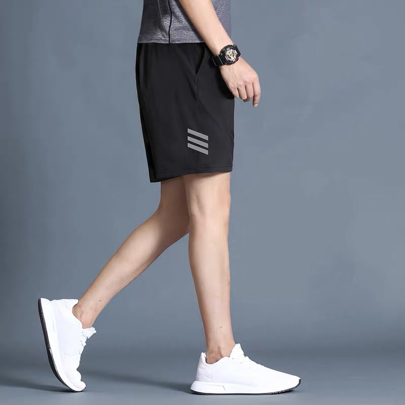 K01 경사 3극