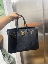 ����Է�͹����f�R��Ƥ�ֹ���ʿŮʿ��ˇ���K�����ذ�������б���