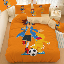 ��ͨ�ɐ۔��a��ؐˮ���q�ļ��ױ�ů������Ů�����ҌW������α���