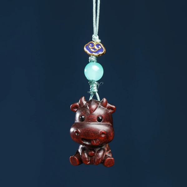 Ox
