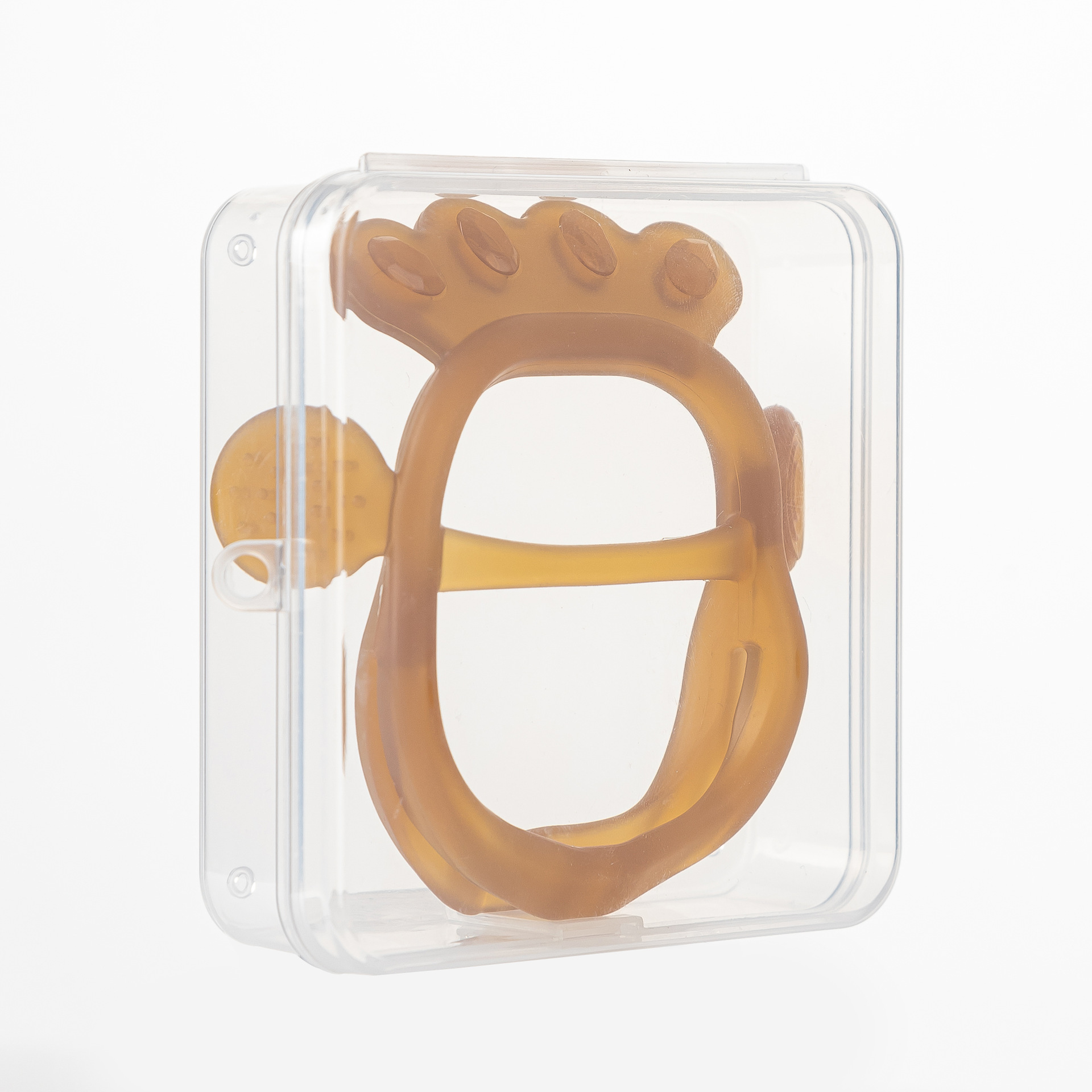 Brazalete de pulsera, silicona de grado alimenticio para bebés, pegamento de mordida para bebés, pegamento de mordida para pies, pegamento de mordida para manos, pegamento de mordida para manos, pegamento de mordida para manos, pegamento de mordida para manos