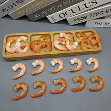 �����r��ģ�����ϼ��r���rβ���r�����r���rʳ���Ʒ�Ĕz�����r��