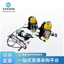 ��ؓʽ�}�_�≺��ˮ�� �߉���ˮ�F�}�_ˮ�� ��ؓʽ�����ĭˮ��