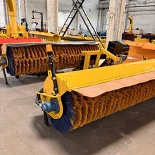 ·ѩ܇ ܇dʽѩC 䓽zLˢ ѩٶȿ