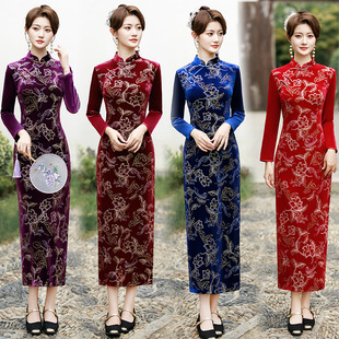 ﶬ¿zqCL͹ۻҋbϲŸ߶l