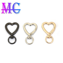 �S��ֱ�������μt�����h�ۏ���Ȧ diy�Ʒ���ɿ��������۬F؛
