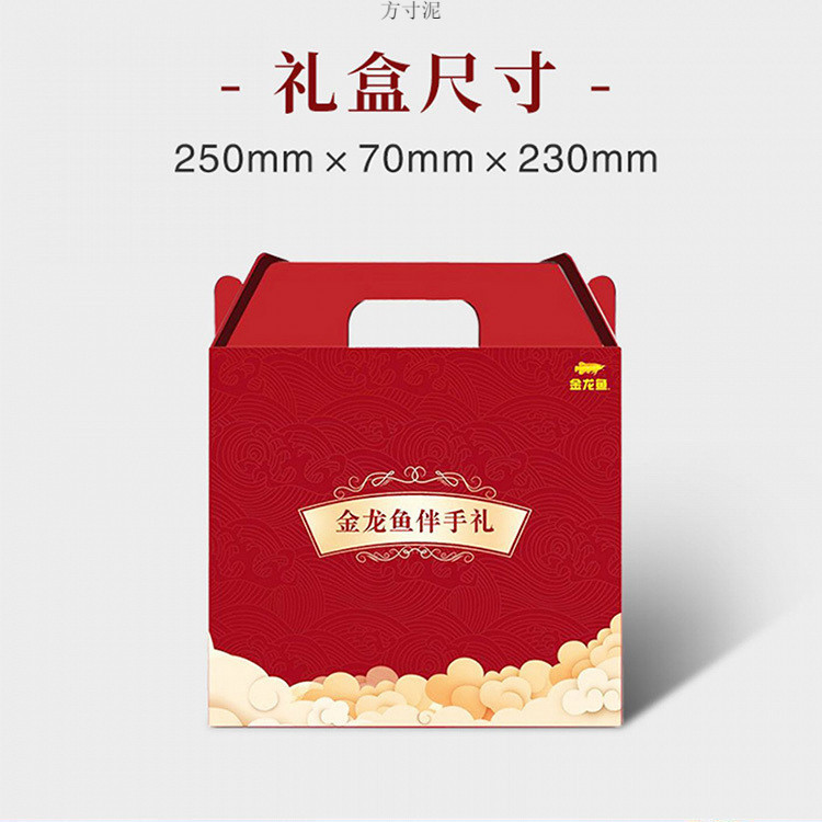 c69d6f0f-fb10-41d9-b62d-7ecf6626b814.jpe