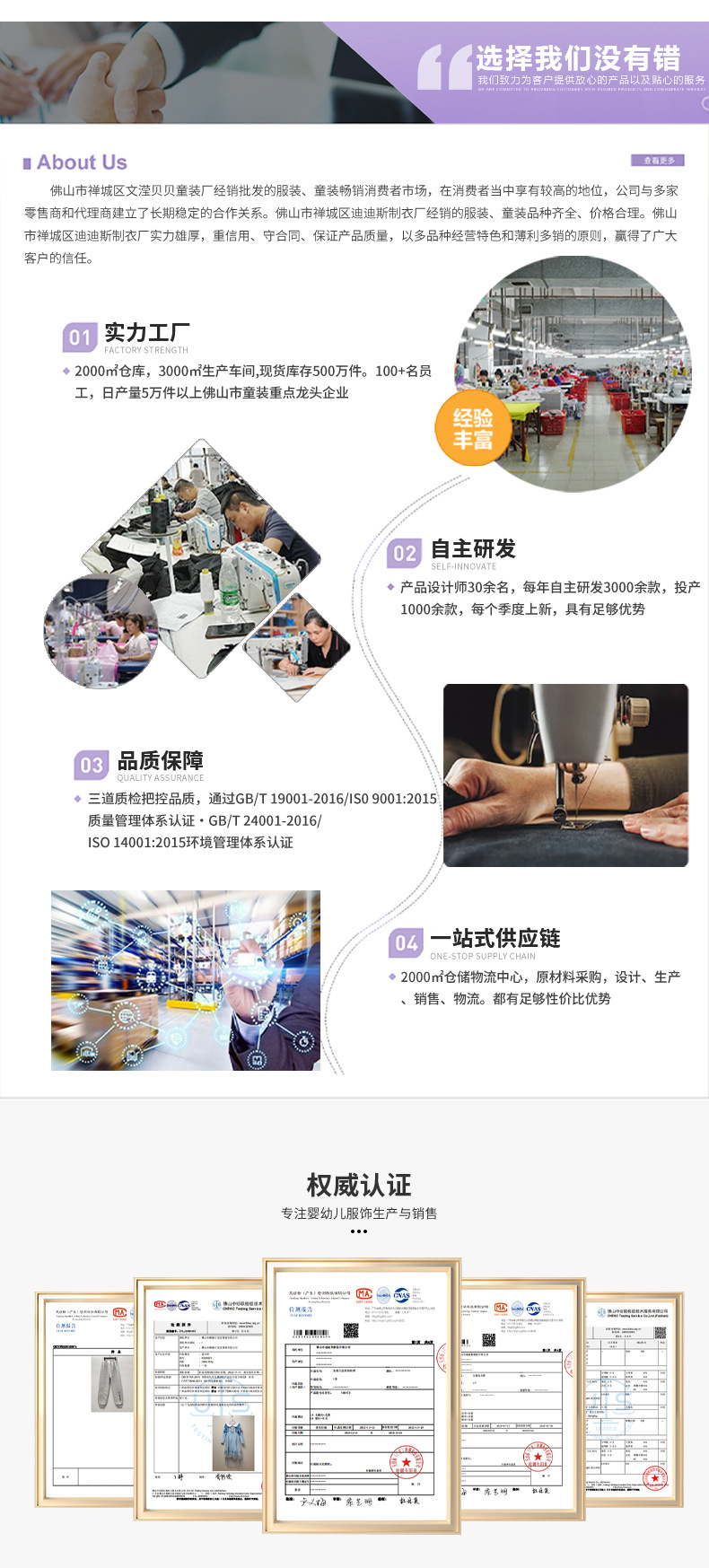 文滢贝贝童装详情页_03