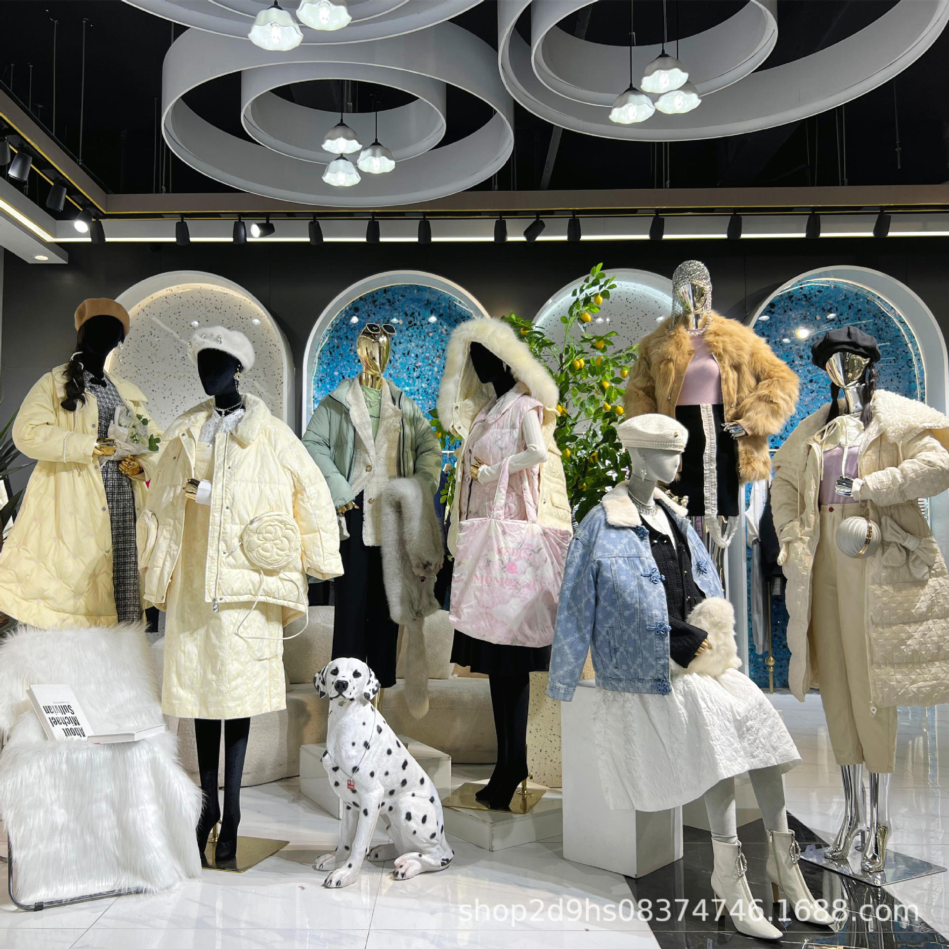 O1CN01uARc8d1GmA3vpQPSE_!!2213224130664-0-cib.jpg?__r__=1752802365161