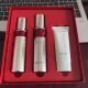 Baique Ling gold polypeptide frozen age gift box freeze-dried powder essence genuine goods wholesale delivery