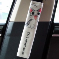 O1CN01p3xm1Y1pUl9lJgHu8_!!2182