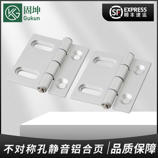 �X�Ͳĵ����q朹��I�X�Ͻ����Ϳײ����Q���AKQ01-G-Y-6363/6379