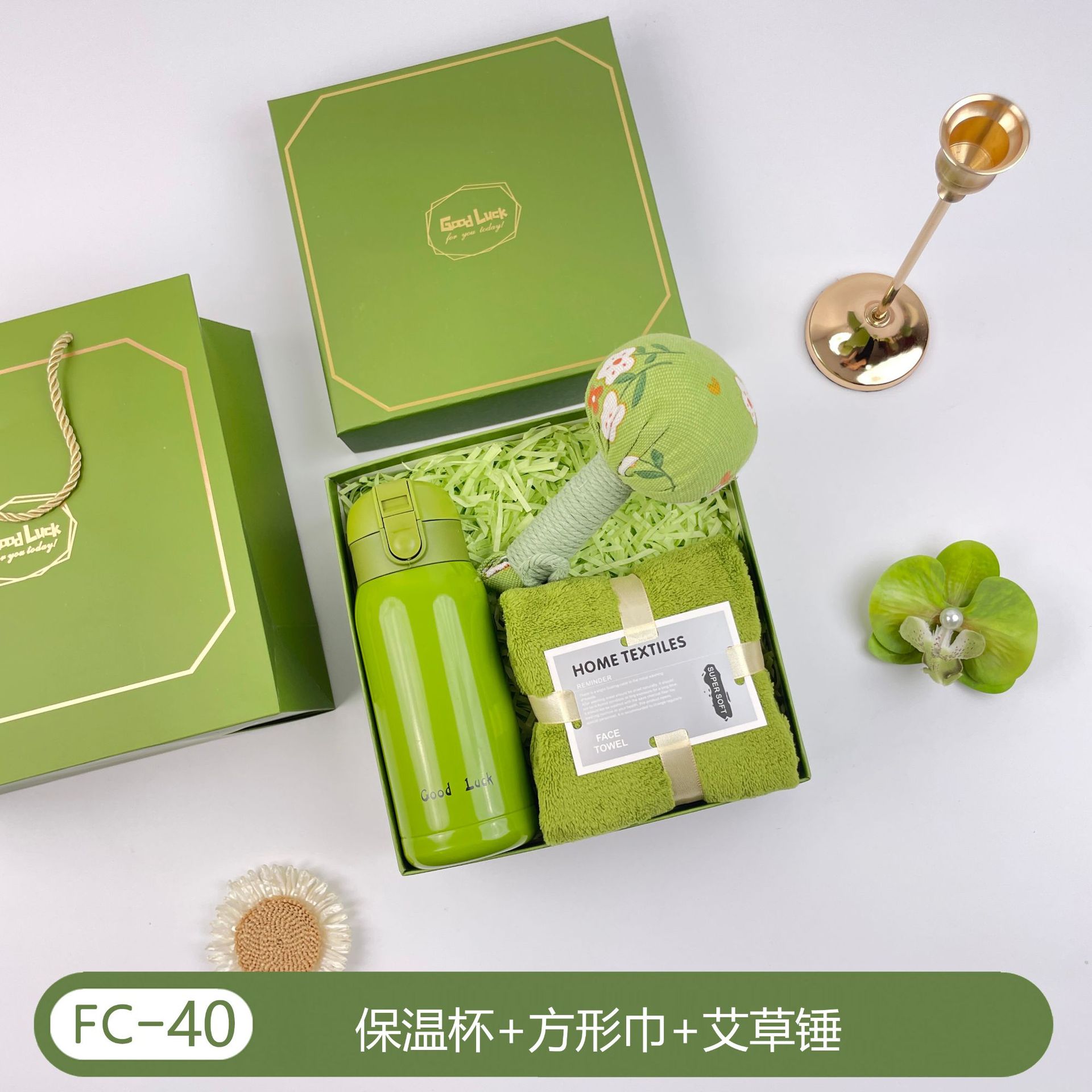 Regalos de la temporada de graduación