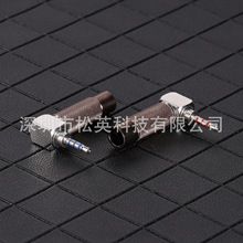 ��Ӣ�Ƽ� 3.5�ļ�㙰׽������^ ̼�w�S㙰׽�2.5�ļ����^ 2.5�ļ�