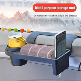 车用吸尘器;车载充气泵;汽车清洁工具