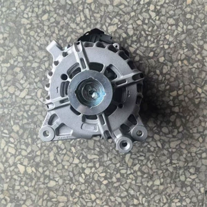 Serena C26 Alternator Atg20572 2310A-1Va0A 2310A-1Vaoc üçün