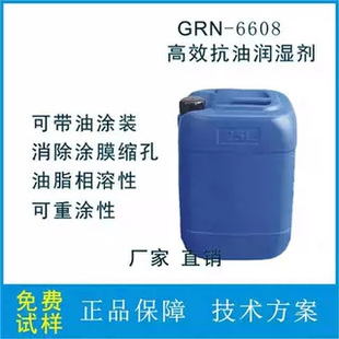 ˮ�Կ��̈́�GRN-6608 ��Һ���� �Ɏ��͉T�b��Ӱ��؉T