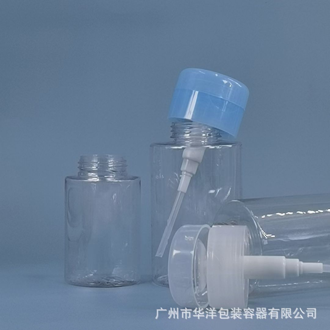 ZS-180 100-200ML