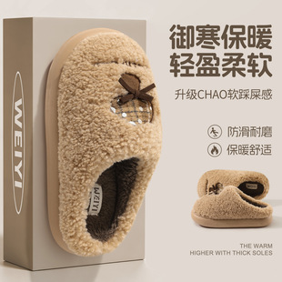 �Ӽұ�ů����ЬŮ���ë�����Ь������ĥܛ��ëë��Դ�^���Sֱ��