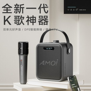 ����A71�{��k����푼�ͥktv���⳪������ԒͲһ�w�C�����L����OK