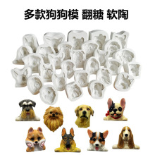 ���^���zģ�߰������ɿ����͸猙�ﲩ���»���ţȮ��޹ʯ��