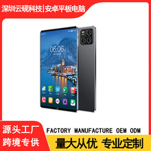 羳Nһ10ƽXlͯWnW{WiFiȫWͨ