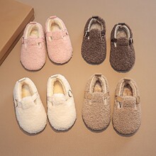 ��Ůͯ��ë����Ь2024�ﶬ�¿��n��ܛ�׼ӽqëëЬ�Ӽ��������Ь