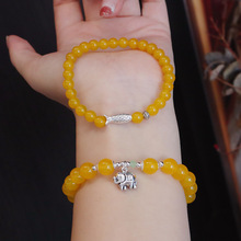 ԭ���Sɫ��视�Ȧ�ִ��S������͹��L��ˇ���\����������¿�Ů