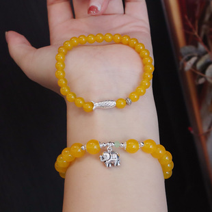 ԭ���Sɫ��视�Ȧ�ִ��S������͹��L��ˇ���\����������¿�Ů