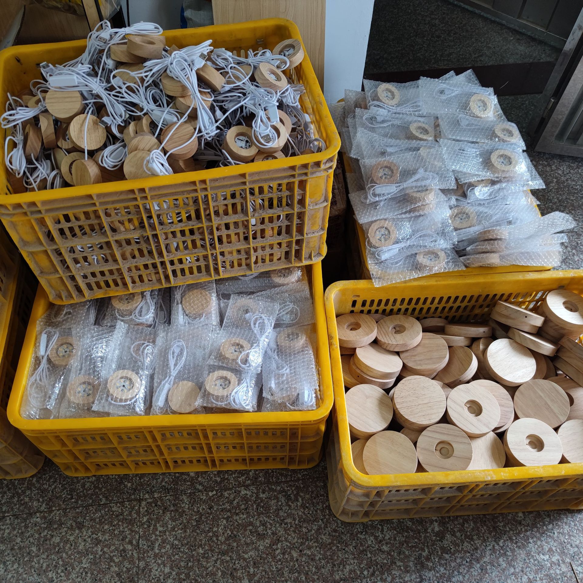 微信图片_20220726190653