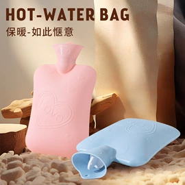 充水热水袋;刨子、削皮器;两季电器配件