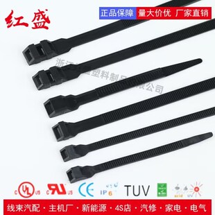 �S��ֱ�N�p�iʽ����������ɫ�͸ߜس��������p�������F؛����