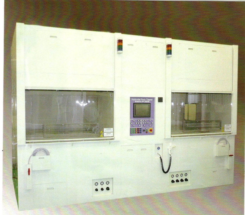 HPC300系列  欢迎联系在线客服或来电咨询