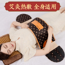 늼ӟᰬ�ļ��ð��q�o�����������}������ȫ������