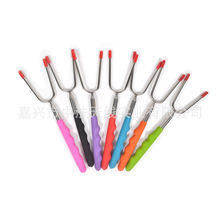 20�깤�S304���P���ɫ��������s������羳��́��R�d�F؛