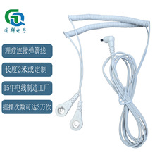 ���݃x������ 늯������x��Ħ��PE��ɫ���ɾ��������B����|