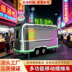���^С��܇�๦��늄���݆��������܇����С��[����܇늼ӟ�