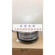 E58M1024Z5L15X6JR ETF76-H-9-26VDC-1024PPR-HS12MM 600 ���a��.