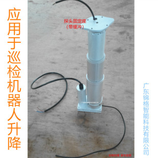 �\��Y3-552늄��ƗUѲ�z�๝��s���þ��C���˾ַ��ŷ�늸������U