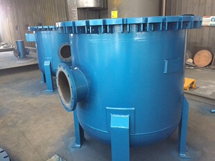 �����ݹ��S���ơ�400��ÿС�r��̼䓃ȉT�h��16��ʽ�^�V��