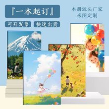 �Pӛ������l����uv��ӡlogo��퓌�����hӛ䛱��V�汾���^�w�±�