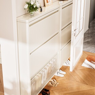 10/12/15����Ь����Ʒ��������T�ژOСխһ�w����������P��Ь��