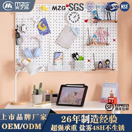 仓储货架;收纳架;简易衣柜