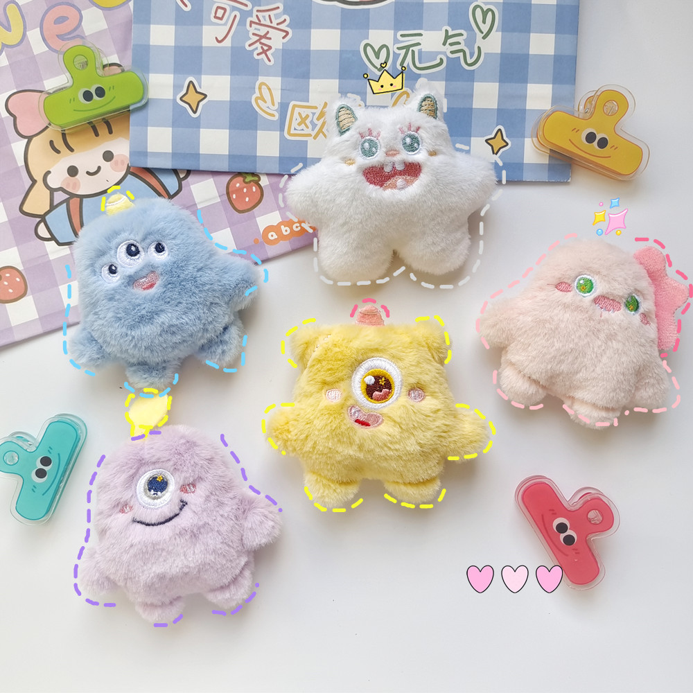 ded25a9b4a32301cfe56bb6e210c8d